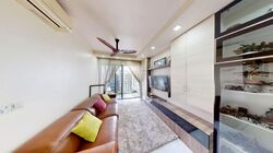 CityLife @ Tampines (D18), Condominium #542799701